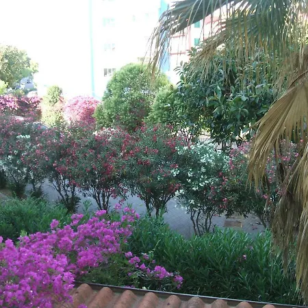 Nyaraló Casa Vacanza 