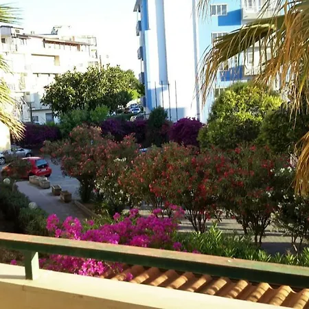 Nyaraló Casa Vacanza 