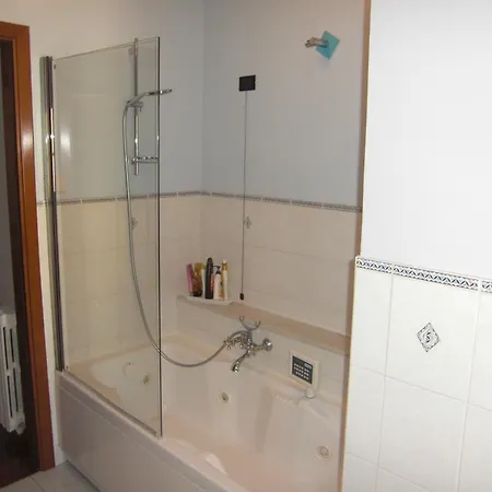 Casa Vacanza 