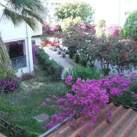 Casa Vacanza 